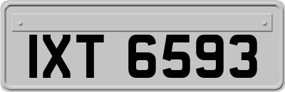 IXT6593