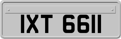 IXT6611
