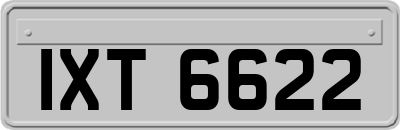 IXT6622