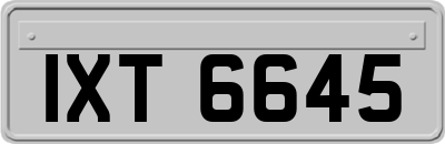 IXT6645
