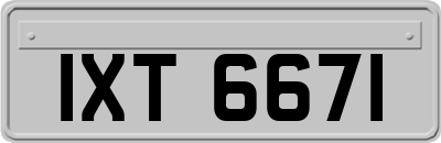 IXT6671