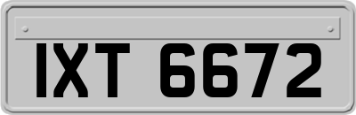 IXT6672