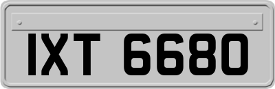 IXT6680