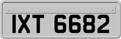 IXT6682