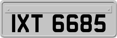 IXT6685