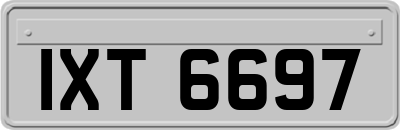IXT6697