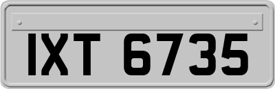 IXT6735