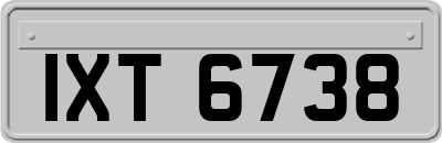 IXT6738