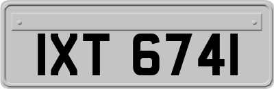 IXT6741