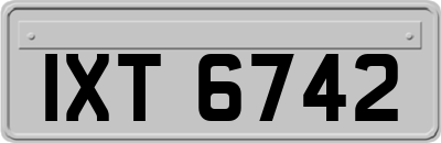 IXT6742