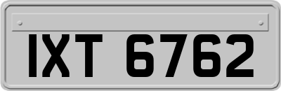 IXT6762