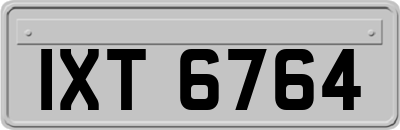IXT6764