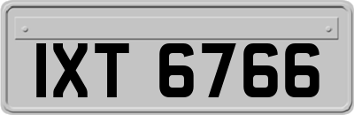 IXT6766