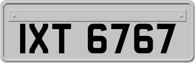 IXT6767