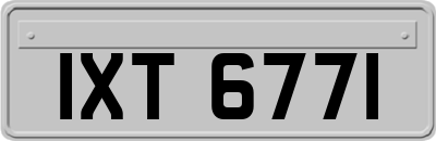 IXT6771