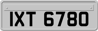 IXT6780
