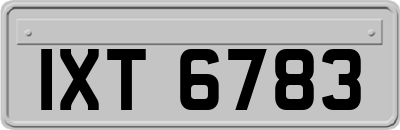 IXT6783