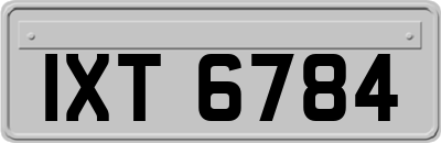 IXT6784