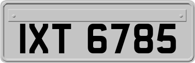 IXT6785