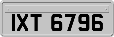 IXT6796