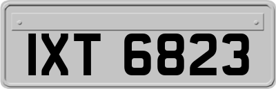 IXT6823