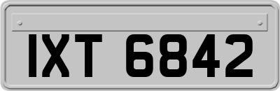IXT6842