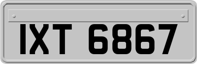 IXT6867