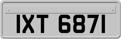 IXT6871