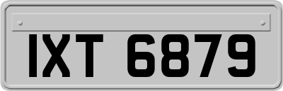 IXT6879