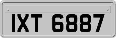 IXT6887