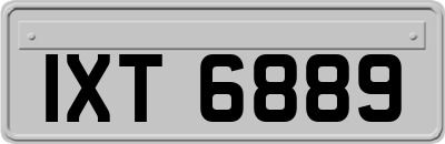 IXT6889