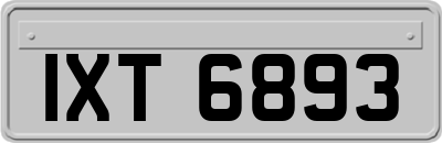 IXT6893