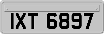 IXT6897