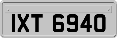 IXT6940