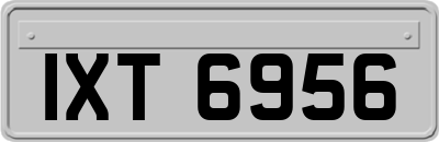 IXT6956