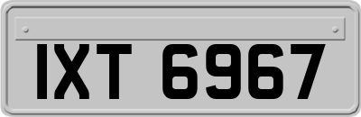 IXT6967