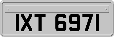 IXT6971