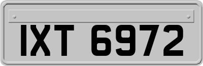 IXT6972