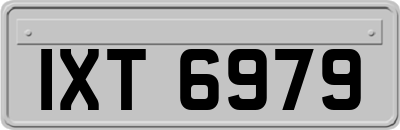 IXT6979