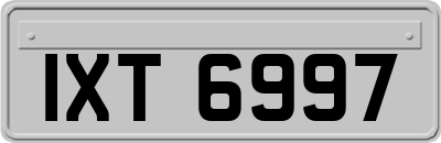 IXT6997