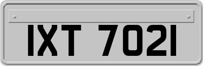 IXT7021