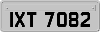 IXT7082