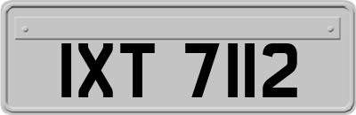IXT7112