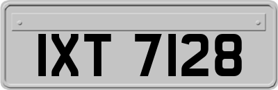 IXT7128