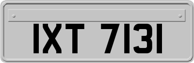IXT7131