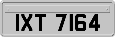 IXT7164
