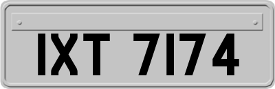 IXT7174