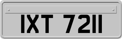 IXT7211