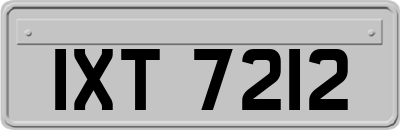 IXT7212