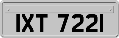 IXT7221